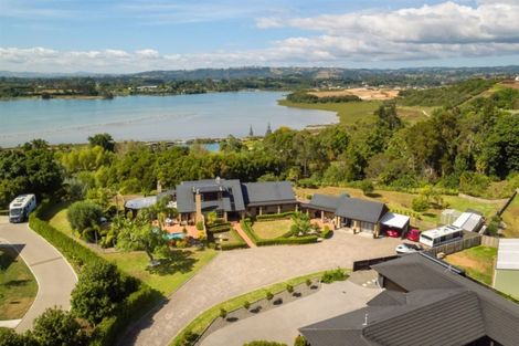 Photo of property in 75 Margaret Drive, Omokoroa, 3114