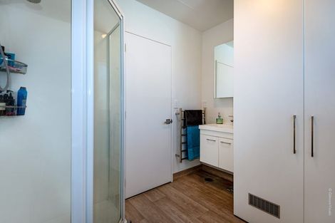 Photo of property in 5/14 Buffon Street, Waltham, Christchurch, 8023