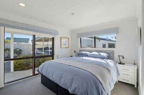 Photo of property in 36 Ocean View Place, Southbridge, Leeston, 7683
