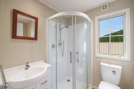 Photo of property in 4/521 Maddisons Road, Rolleston, Christchurch, 7675