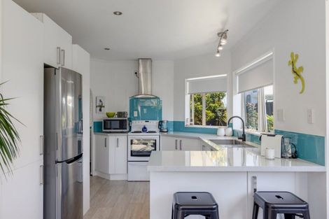 Photo of property in 9 Calypso Drive, Papamoa Beach, Papamoa, 3118