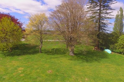 Photo of property in 133 Overdale Road, Putaruru, 3483