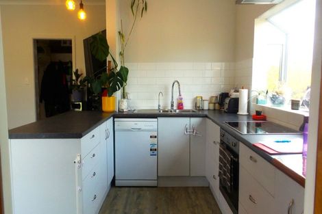 Photo of property in 31 Gammack Street, Temuka, 7920