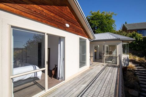 Photo of property in 3a Aronui Road, Bridge Hill, Alexandra, 9320