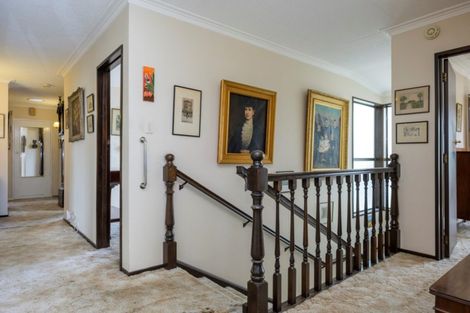 Photo of property in 66 Highcliff Road, Andersons Bay, Dunedin, 9013