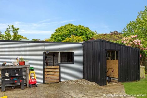 Photo of property in 28 Scott Street, Mataura, 9712