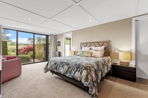 Photo of property in 620 Matakana Road, Warkworth, 0985