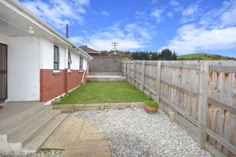Photo of property in 14 Short Street, Burnside, Dunedin, 9011