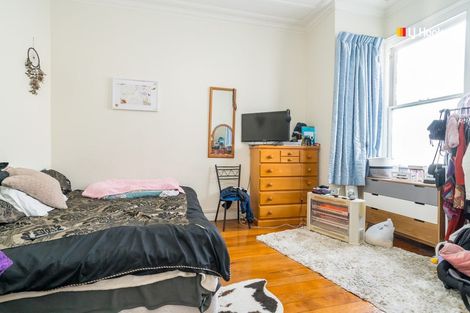 Photo of property in 31 Prince Albert Road, Saint Kilda, Dunedin, 9012