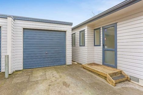 Photo of property in 1/34 Limond Street, Randwick Park, Auckland, 2105