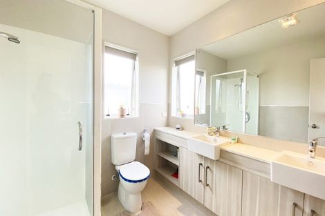 Photo of property in 7 Mccathie Drive, Flat Bush, Auckland, 2019