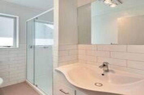 Photo of property in 78 Totara Meadows Court, Wiri, Auckland, 2104