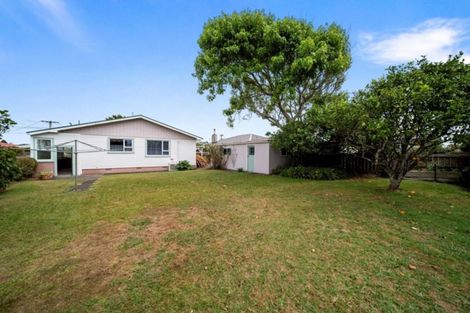 Photo of property in 240 Omata Road, Spotswood, New Plymouth, 4310