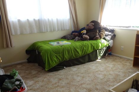 Photo of property in 85 Greerton Road, Gate Pa, Tauranga, 3112