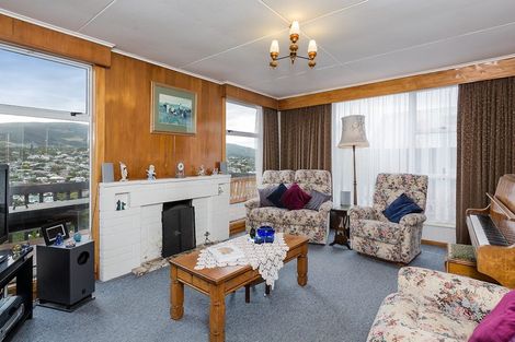 Photo of property in 59 Oates Street, Kaikorai, Dunedin, 9010