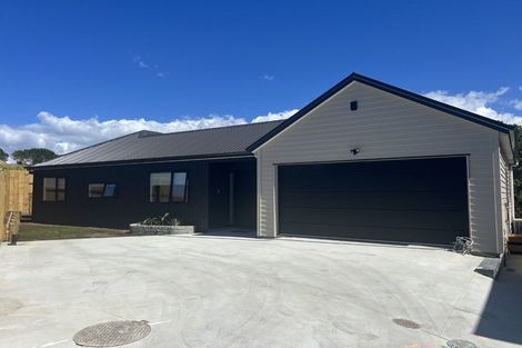 Photo of property in 44 Ta Moko Drive, Gulf Harbour, Whangaparaoa, 0930