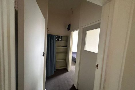 Photo of property in 175 North Road, North East Valley, Dunedin, 9010