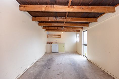 Photo of property in 17b Totara Street, Tawhero, Whanganui, 4501