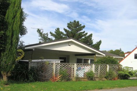 Photo of property in 8 Westra View, Tawa, Wellington, 5028