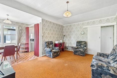 Photo of property in 41 Manse Street, Kensington, Whangarei, 0112