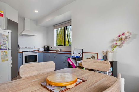 Photo of property in 1a Lake Road, Kaitaia, 0410