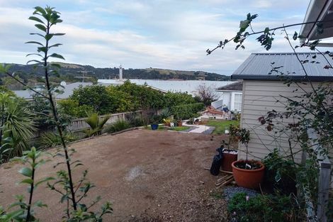 Photo of property in 4a Shelly Beach Road, Shelly Beach, South Head, 0874