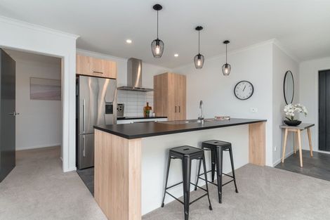 Photo of property in 16 Mitre Way, Solway, Masterton, 5810