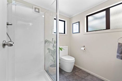 Photo of property in 1193 Pipiwai Road, Ruatangata West, Whangarei, 0176