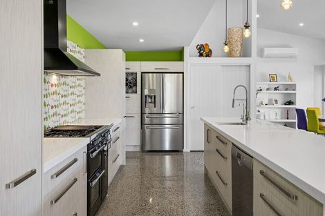 Photo of property in 15 Bellbird Place, Rolleston, 7614