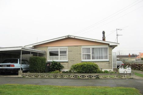 Photo of property in 62b Young Street, Saint Kilda, Dunedin, 9012
