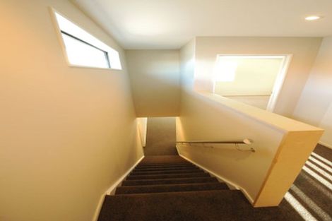 Photo of property in 44 Gosling Crescent, Halswell, Christchurch, 8025