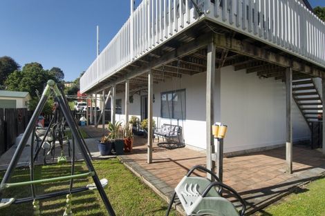 Photo of property in 97 Watling Street, Gate Pa, Tauranga, 3112