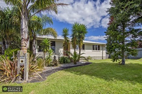 Photo of property in 27 Corks Road, Te Kamo, Whangarei, 0112