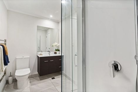 Photo of property in 15 Piko Lane, Hobsonville, Auckland, 0616