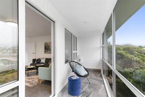 Photo of property in 1/14 Astor Street, Karori, Wellington, 6012