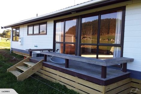 Photo of property in 269 Old Taupo Road, Hillcrest, Rotorua, 3015