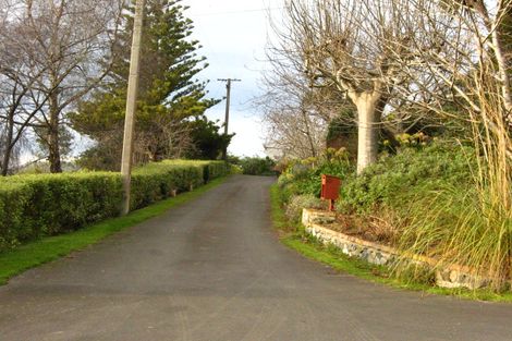 Photo of property in 60 Harbour Terrace, Careys Bay, Port Chalmers, 9023