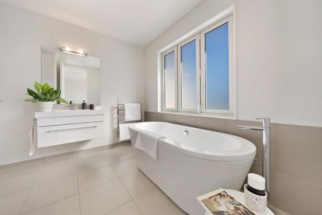 Photo of property in 1 Oxfordshire Avenue, Lower Shotover, Queenstown, 9304