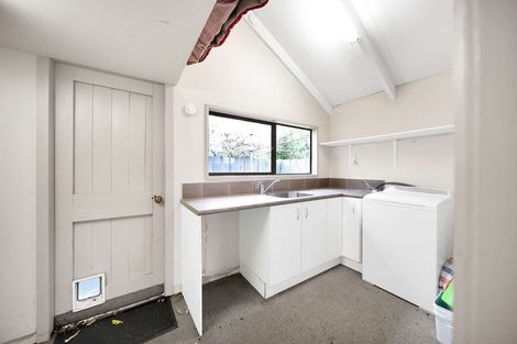 Photo of property in 10 Pompolona Street, Te Anau, 9600