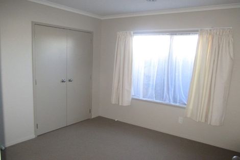 Photo of property in 61 Wiltshire Drive, Huntington, Hamilton, 3210