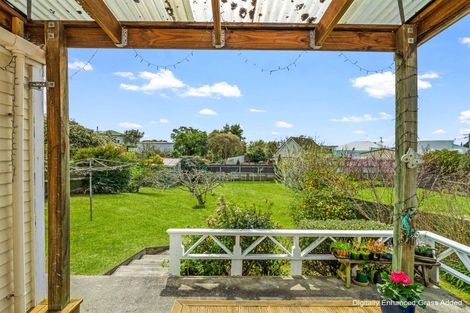Photo of property in 12 May Street, Gonville, Whanganui, 4501