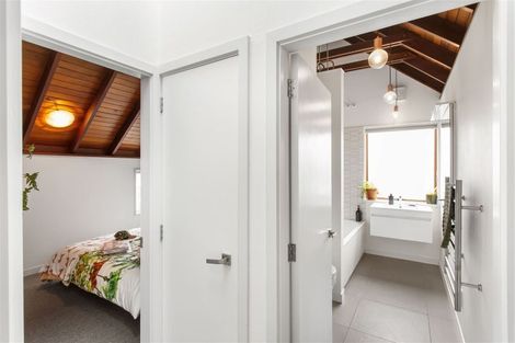 Photo of property in 4/32 Ranfurly Street, St Albans, Christchurch, 8014