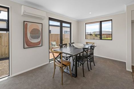 Photo of property in 18 Hanworth Road, Appleby, Richmond, 7020