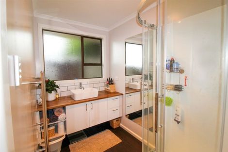 Photo of property in 13 Sussex Street, Weston, Oamaru, 9401