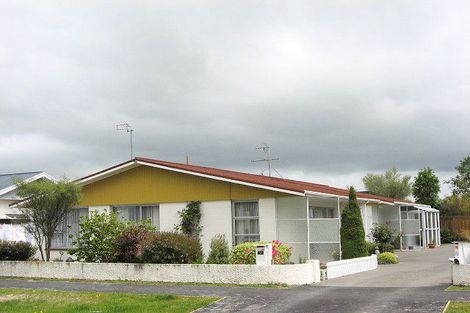 Photo of property in 19a Ayers Street, Rangiora, 7400