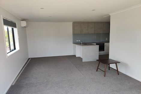 Photo of property in 89d Blue Gum Drive, Warkworth, 0910