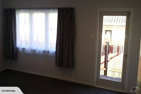 Photo of property in 6/17 Zealandia Street, Kensington, Whangarei, 0112