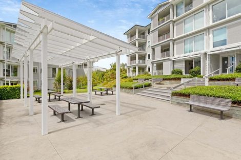 Photo of property in 148 Landmark Terrace, Orewa, 0931