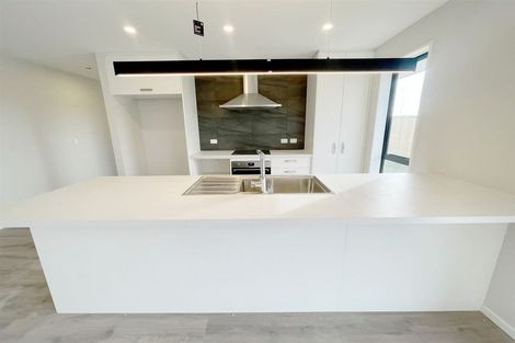 Photo of property in 28b Hilton Drive, Amberley, 7410