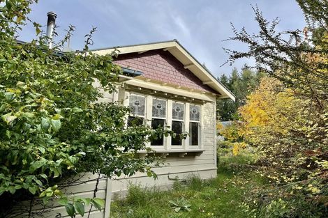 Photo of property in 355 Corrigalls Road, Hakataramea Valley, Kurow, 9498